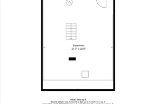 4755 State Route 103 N, Lewistown, PA 17044 - Photo 45