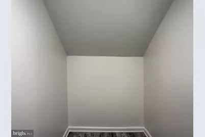 4755 State Route 103 N, Lewistown, PA 17044 - Photo 31