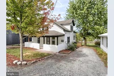 4755 State Route 103 N, Lewistown, PA 17044 - Photo 3