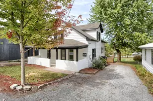 4755 State Route 103 N, Lewistown, PA 17044 - Photo 3