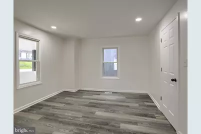 4755 State Route 103 N, Lewistown, PA 17044 - Photo 17