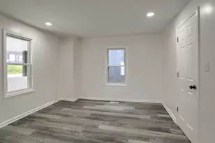 4755 State Route 103 N, Lewistown, PA 17044 - Photo 17