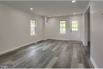 4755 State Route 103 N, Lewistown, PA 17044 - Photo 11