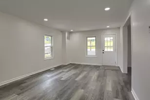 4755 State Route 103 N, Lewistown, PA 17044 - Photo 11