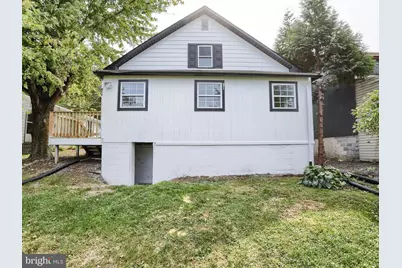 4755 State Route 103 N, Lewistown, PA 17044 - Photo 41