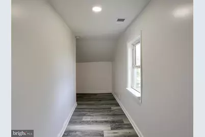 4755 State Route 103 N, Lewistown, PA 17044 - Photo 37