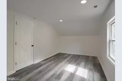 4755 State Route 103 N, Lewistown, PA 17044 - Photo 39