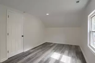 4755 State Route 103 N, Lewistown, PA 17044 - Photo 39