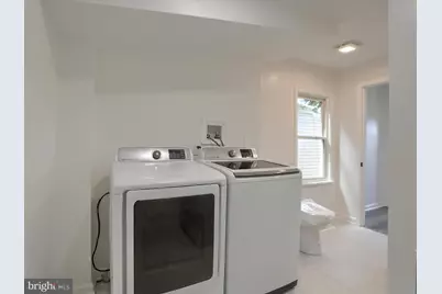 4755 State Route 103 N, Lewistown, PA 17044 - Photo 21