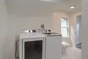 4755 State Route 103 N, Lewistown, PA 17044 - Photo 21