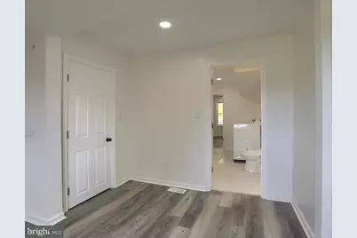 4755 State Route 103 N, Lewistown, PA 17044 - Photo 25