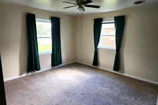 905 S Main St, Lewistown, PA 17044 - Photo 9