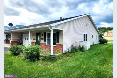 905 S Main Street, Lewistown, PA 17044 - Photo 3