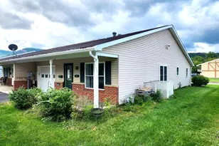 905 S Main St, Lewistown, PA 17044 - Photo 3