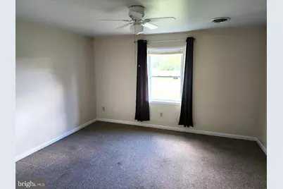 905 S Main Street, Lewistown, PA 17044 - Photo 11