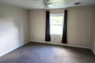 905 S Main St, Lewistown, PA 17044 - Photo 11