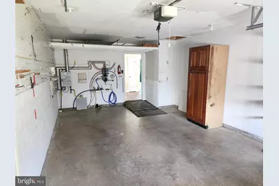 905 S Main Street, Lewistown, PA 17044 - Photo 13