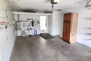 905 S Main St, Lewistown, PA 17044 - Photo 13