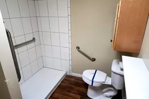 905 S Main St, Lewistown, PA 17044 - Photo 7