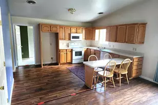 905 S Main St, Lewistown, PA 17044 - Photo 5