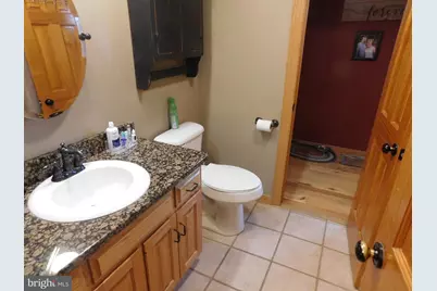 15 Susan Drive, Belleville, PA 17004 - Photo 13