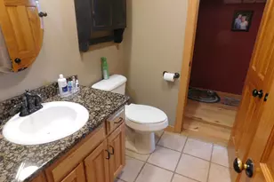 15 Susan Dr, Belleville, PA 17004 - Photo 13