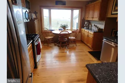 15 Susan Drive, Belleville, PA 17004 - Photo 7