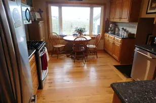 15 Susan Dr, Belleville, PA 17004 - Photo 7