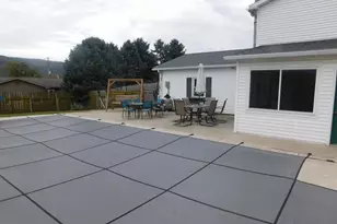 15 Susan Dr, Belleville, PA 17004 - Photo 3