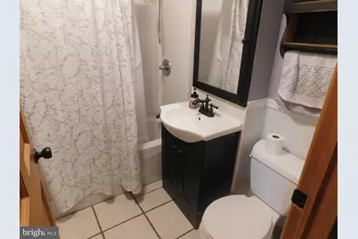 15 Susan Drive, Belleville, PA 17004 - Photo 9