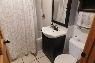 15 Susan Dr, Belleville, PA 17004 - Photo 9