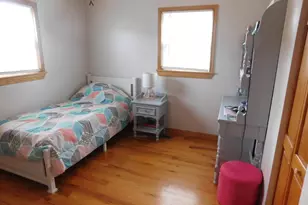 15 Susan Dr, Belleville, PA 17004 - Photo 15