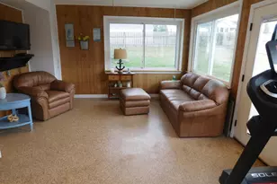 15 Susan Dr, Belleville, PA 17004 - Photo 11