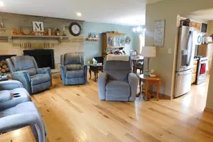 15 Susan Dr, Belleville, PA 17004 - Photo 5