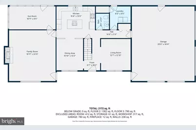 105 Shrefflers Lane, McClure, PA 17841 - Photo 9