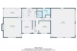 105 Shrefflers Ln, McClure, PA 17841 - Photo 9