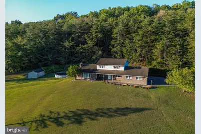 105 Shrefflers Lane, McClure, PA 17841 - Photo 3