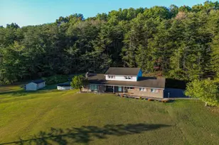 105 Shrefflers Ln, McClure, PA 17841 - Photo 3