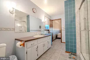 105 Shrefflers Ln, McClure, PA 17841 - Photo 43