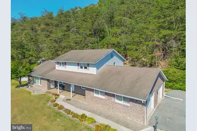 105 Shrefflers Lane, McClure, PA 17841 - Photo 5