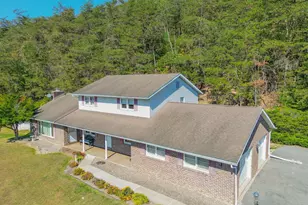 105 Shrefflers Ln, McClure, PA 17841 - Photo 5