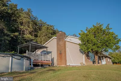 105 Shrefflers Lane, McClure, PA 17841 - Photo 13