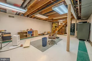 105 Shrefflers Ln, McClure, PA 17841 - Photo 45