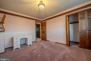 105 Shrefflers Ln, McClure, PA 17841 - Photo 25