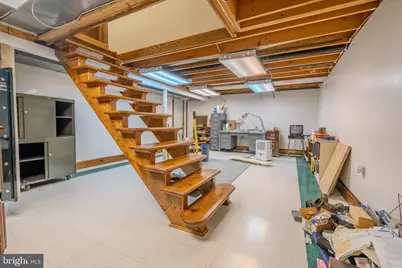 105 Shrefflers Lane, McClure, PA 17841 - Photo 41