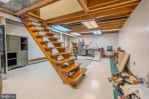 105 Shrefflers Ln, McClure, PA 17841 - Photo 41