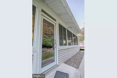 105 Shrefflers Lane, McClure, PA 17841 - Photo 35