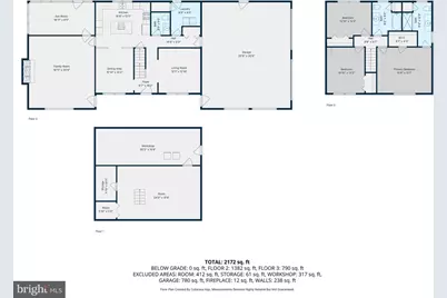 105 Shrefflers Lane, McClure, PA 17841 - Photo 11