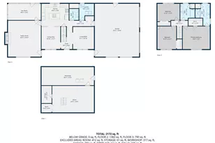 105 Shrefflers Ln, McClure, PA 17841 - Photo 11