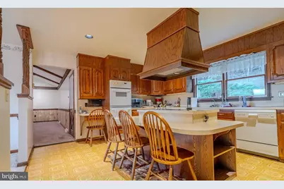 105 Shrefflers Lane, McClure, PA 17841 - Photo 31